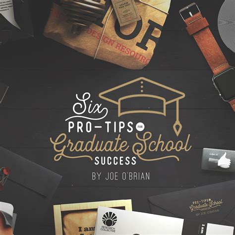 Image result for Graduate School Tips