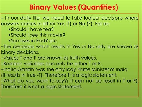 Boolean Algebra Python 的图像结果