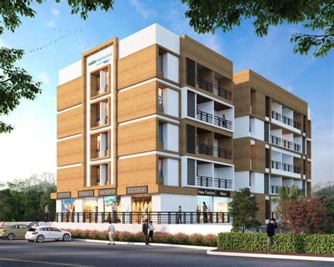 Projects in Saswad Kapurhol- Bhor Road - Dwello