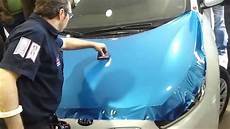 avery supreme wrapping how to wrap a car with avery supreme wrapping avery supreme wrapping how to wrap a car with avery supreme wrapping