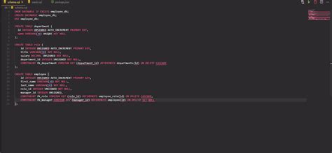 SQL Incorrect Syntax Error 的图像结果