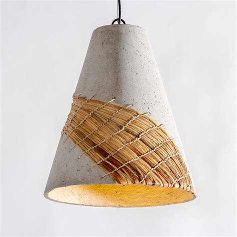Buy Antiquity Relic Pendant Lamp | Free Shipping – Oorjaa