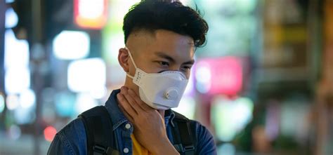 How long does coronavirus covid-19 stay on clothes and other surfaces ...