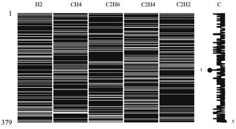 Transformer Fault Diagnosis Method Based on Incomplete Data and TPE-XGBoost