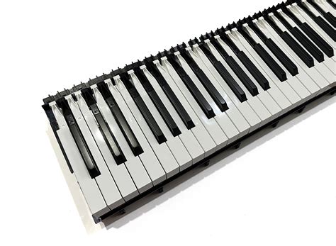 Keyboard Notes Yamaha 的图像结果