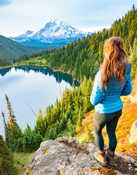 Image result for Nature Sample