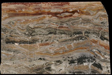 Buy arabescato orobico marble | Grey color marble for floor & wall | Nitco