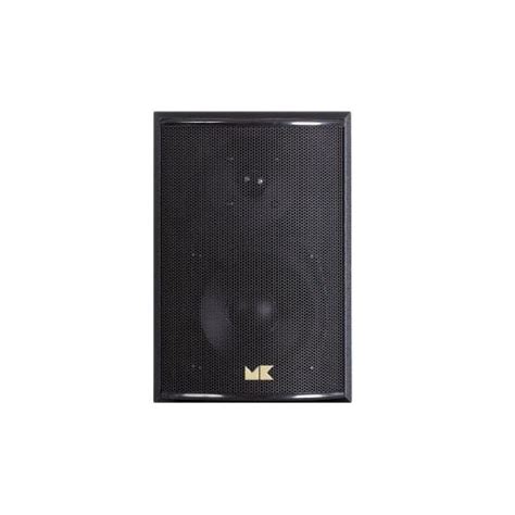 M&K Sound SUR55T THX Select Certified Tripole Surround Speakers-Pair ...