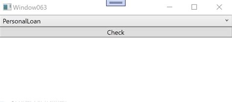 Image result for Combo Box String
