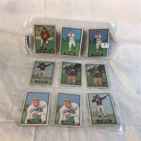 Collection Cards 的图像结果