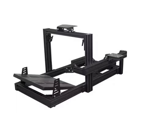 RaceSims provides immersive sim racing equipment for beginners & pros ...