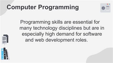 ICT Sectors Computer Programming 的图像结果