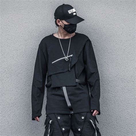 Technology Works Sweater 的图像结果