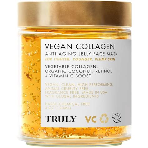 anti aging ulta