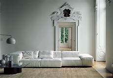 living divani extrasoft indoor and outdoor sofa by living divani stylepark living divani extrasoft indoor and outdoor sofa by living divani stylepark