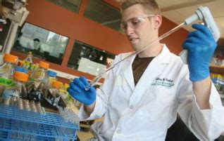 Doctor Jeff Science Lab 的图像结果