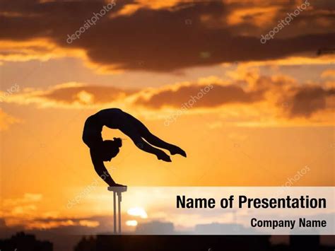 Image result for Dynamic Equilibrium PowerPoint Presentation