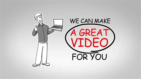 Image result for Explainer Video Sample