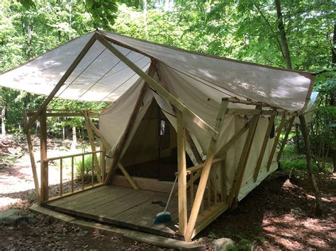 Monarch Meadows - Hipcamp in Kerhonkson, New York