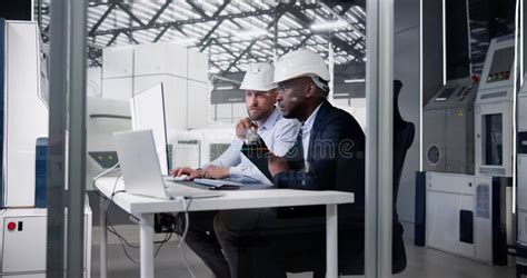 Image result for Computer Operator System