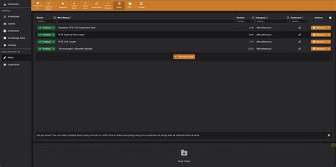 Image result for Reed Mod Vortex