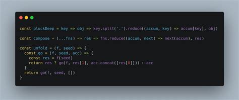 Image result for Embedding Code Sample Pictures in JavaScript