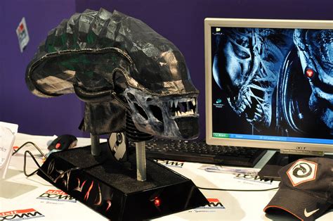 Alienware Case Modding 的图像结果