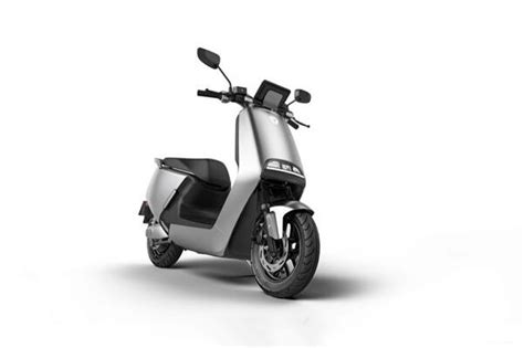 【图】雅迪 G5 电动摩托车官方图片-电动力