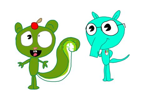 Image result for HTF Pilot