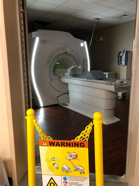 Imaging Services | Ouachita County Medical Center