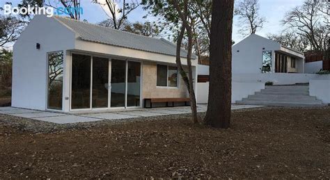 SURFSIDE STUDIOS PLAYA MARSELLA (Nicaragua/San Juan del Sur) - Lodging ...