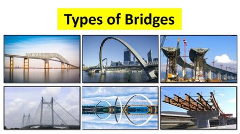 Image result for Basic Syntax of Python HelloWorld Program