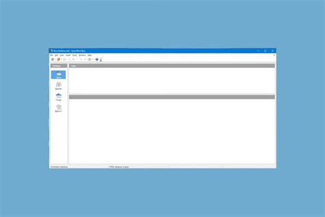 Image result for OpenOffice Base Class 10
