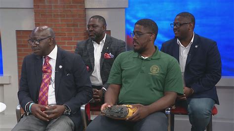 Officials on county vs city on softball game at Autozone Park - WREG.com