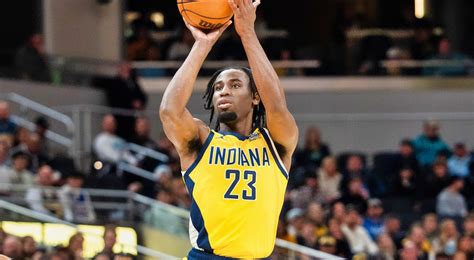 Is Aaron Nesmith Playing Tonight Against The New York Knicks?