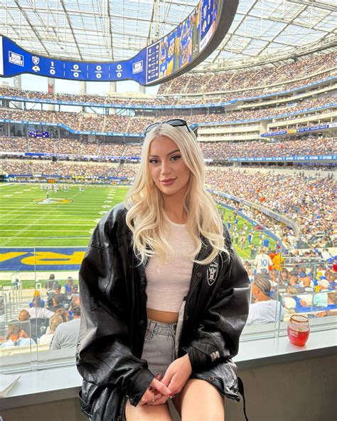 Ashly Schwan Onlyfans Leaked