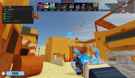 Image result for Arsenal Exploit Owl Hub