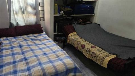 SHINE Executive Boys Hostel PG/Hostels in LB Nagar,Hyderabad
