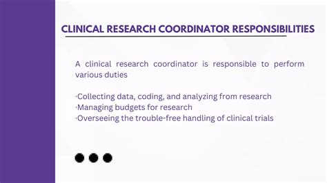 Career Paths of Clinical Research Coordinators.pptx