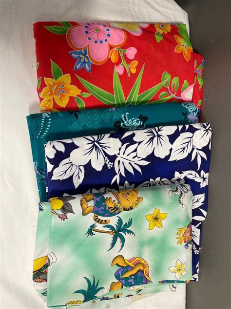 Singer Button Magic Tool 的图像结果