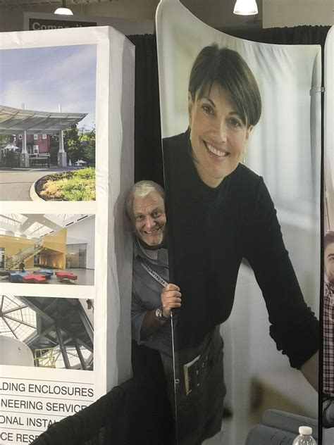 How to Make the Most of Entry-Level Architecture Jobs | Blogs | Archinect