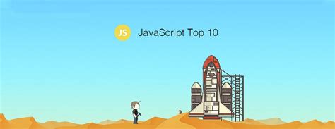 Top JavaScript Apps 的图像结果