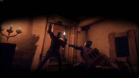 Devil Fruit Notifier GPO Script Pastebin 的图像结果