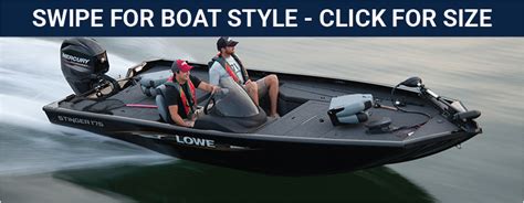 Image result for Bass Line Covers