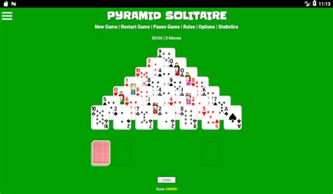 Image result for Cardgames.io Tutorials