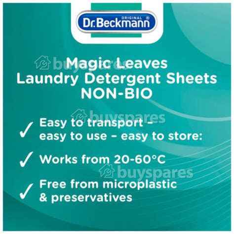 Image result for Magic Washing Machine Detergent
