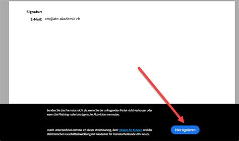 Image result for Adobe Sign Create Web Form