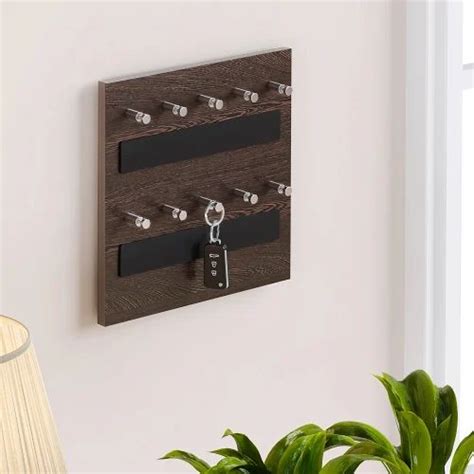 Image result for Key Chain Holder