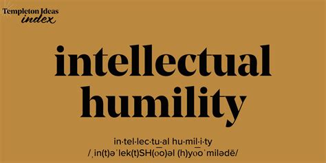 Humility Explained 的图像结果
