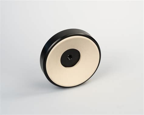 Image result for Capper Chuck